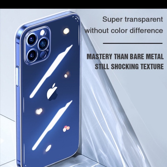 I phone 12 pro max case - Picture 4 of 6